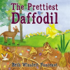 The_Prettiest_Daffodil