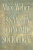 Essays_in_Economic_Sociology