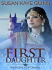First_Daughter