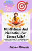 Mindfulness_and_Meditation_for_Stress_Relief