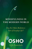 Mindfulness_in_the_Modern_World