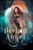 Deviant_Angel