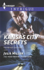 Kansas_City_Secrets
