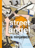 Street_Angel_vs__Ninjatech