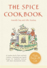 The_Spice_Cookbook