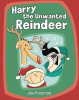 Harry_the_Unwanted_Reindeer