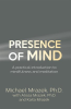 Presence_Of_Mind