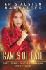 Games_of_Fate