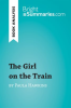 The_Girl_on_the_Train_by_Paula_Hawkins__Book_Analysis_