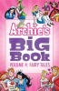 Archie_s_Big_Book_Vol__4_Fairy_Tales