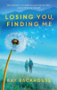 Losing_You__Finding_Me
