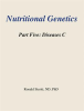 Nutritional_Genetics_Part_5__Diseases_C