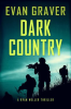 Dark_County__A_Ryan_Weller_Thriller_Book_12