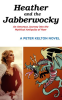 Heather_and_the_Jabberwocky