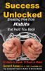 Success_Unlocked__Breaking_Free_From_Habits_That_Hold_You_Back