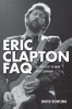 Eric_Clapton_FAQ