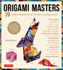 Origami_Masters_Ebook
