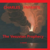 The_Vesuvian_Prophecy