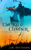 The_Kite_Climber
