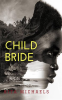 Child_Bride