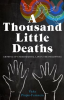 A_Thousand_Little_Deaths